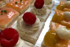 IMG_0836