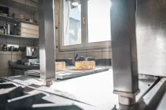 MathildeEtAlex-2eShooting-1920p-17