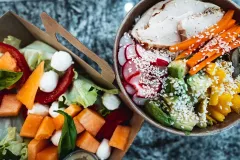 MathildeEtAlex-960p-121