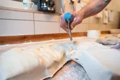 MathildeEtAlex-960p-127