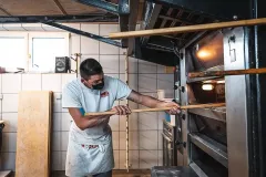 MathildeEtAlex-960p-135