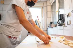 MathildeEtAlex-960p-152