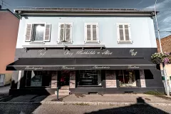 MathildeEtAlex-960p-153