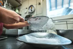 MathildeEtAlex-960p-68