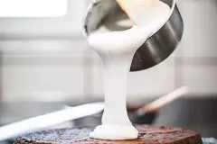 MathildeEtAlex-960p-88