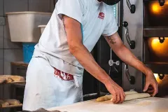 MathildeEtAlex-960p-95