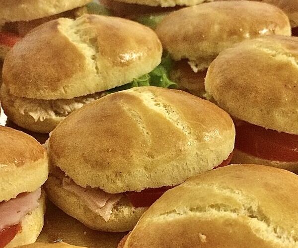 Snacking dans le Haut-Rhin : les burgers et wraps maison qui changent de la routine