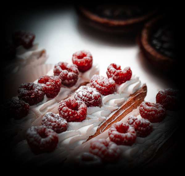 Votre boulangerie pâtisserie à Pfastatt