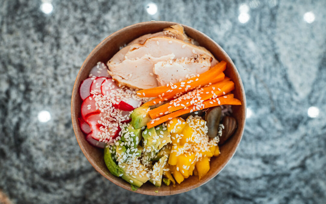 Snacking à Pfastatt : des burgers et quiches saisonniers pour un déjeuner rapide et savoureux