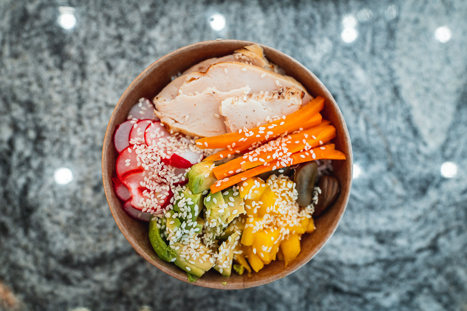 MathildeEtAlex-1920p-118 Snacking à Pfastatt