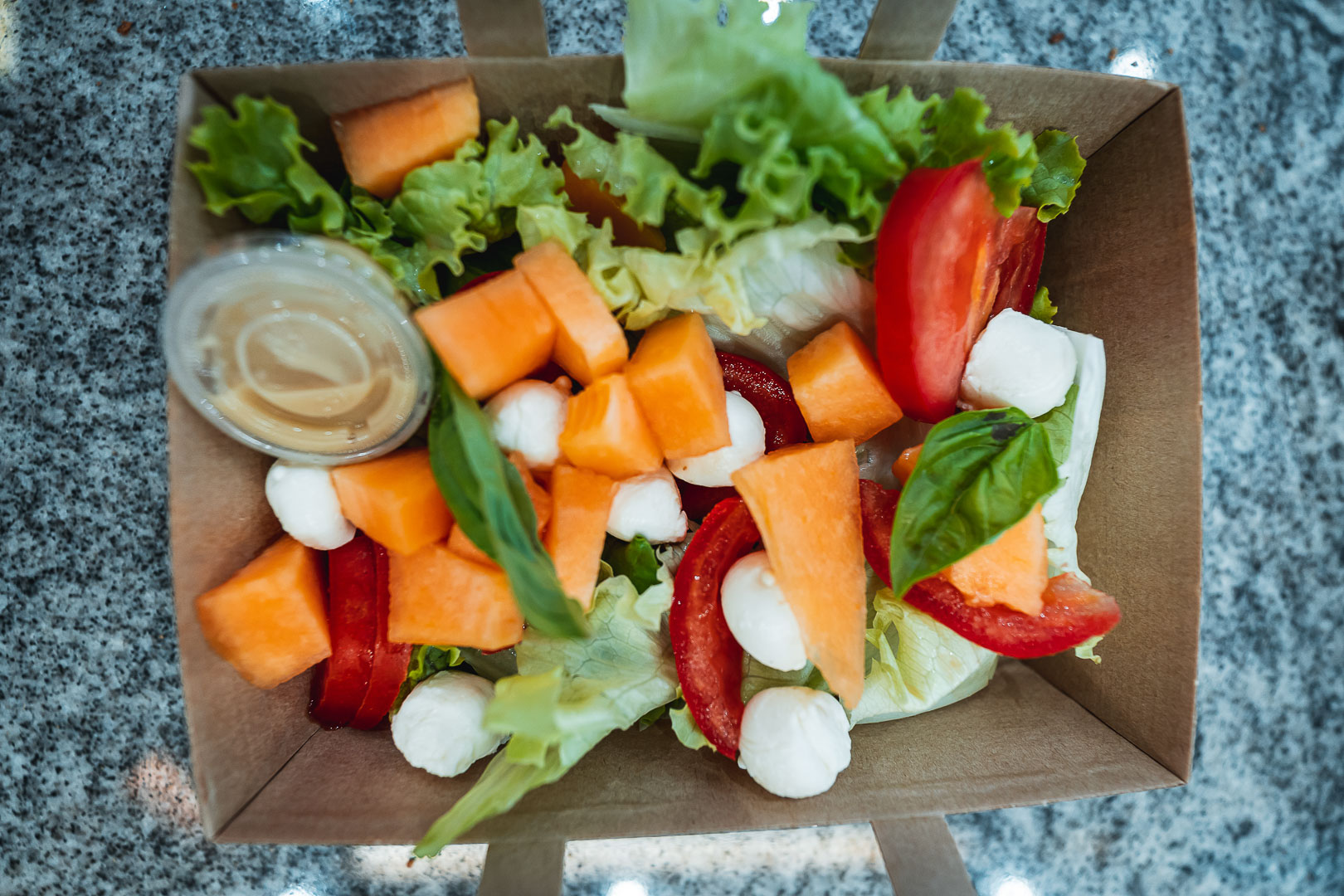 MathildeEtAlex-1920p-120 Traiteur près de Lutterbach