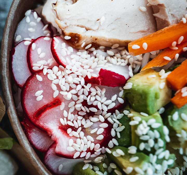 Traiteur près de Kingersheim : idées de plateaux apéro simples pour des soirées conviviales entre amis