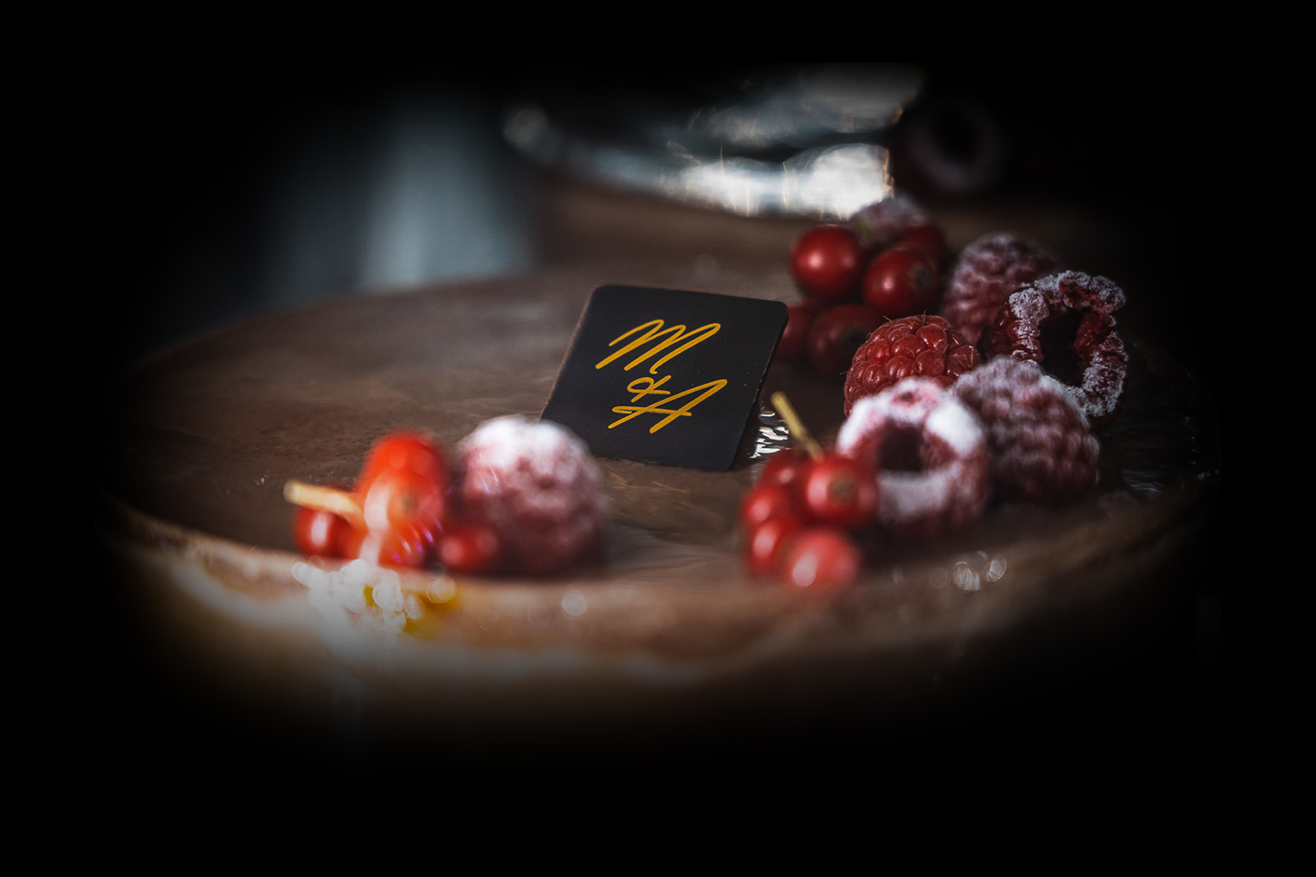 MathildeEtAlex-1920p-19(1) Pâtisserie près de Lutterbach