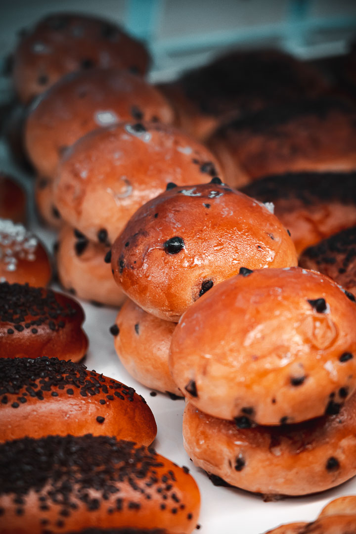 MathildeEtAlex-1920p-4 Pâtisseries maison dans le Bas-Rhin