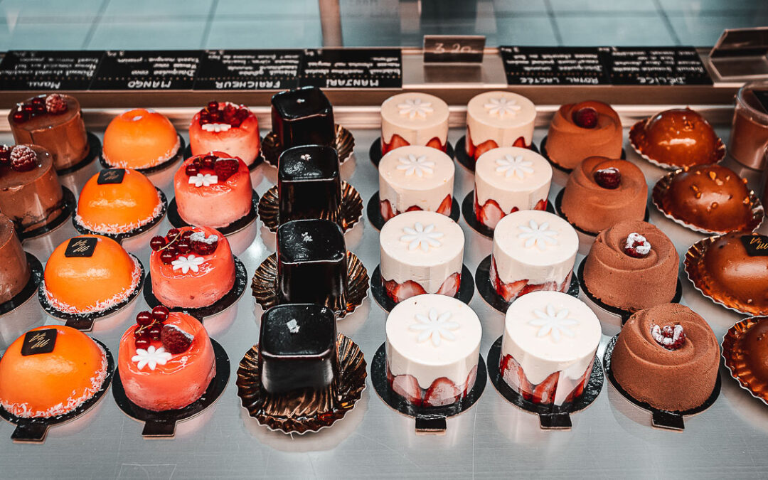 Traiteur événementiel près de Kingersheim : organiser un mariage gourmand avec des menus alsaciens authentiques