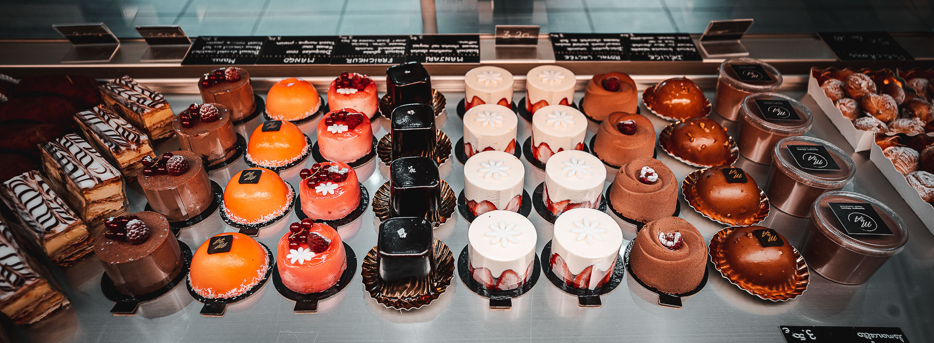 Traiteur événementiel près de Kingersheim