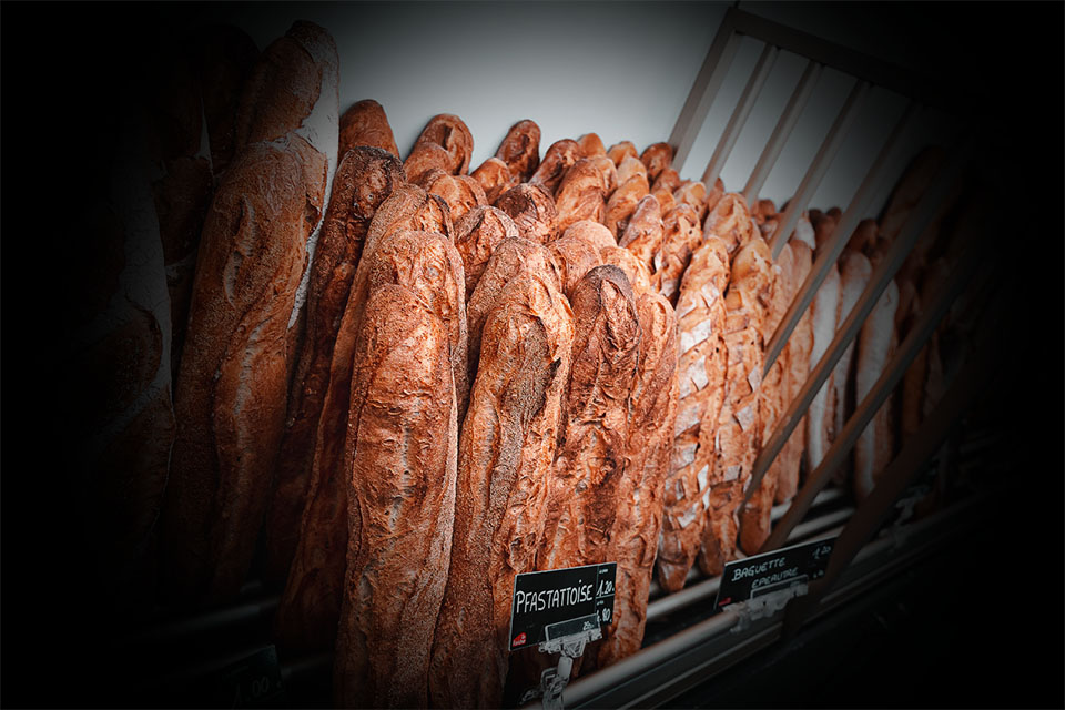Boulangerie artisanale à Pfastatt : l&rsquo;histoire passionnée d&rsquo;un fournil alsacien qui réveille les sens