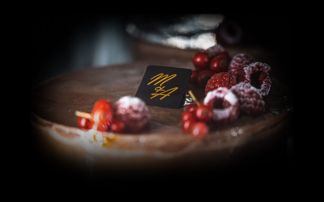 Gâteau artisanal dans le Bas-Rhin : des gâteaux pour toutes les occasions familiales