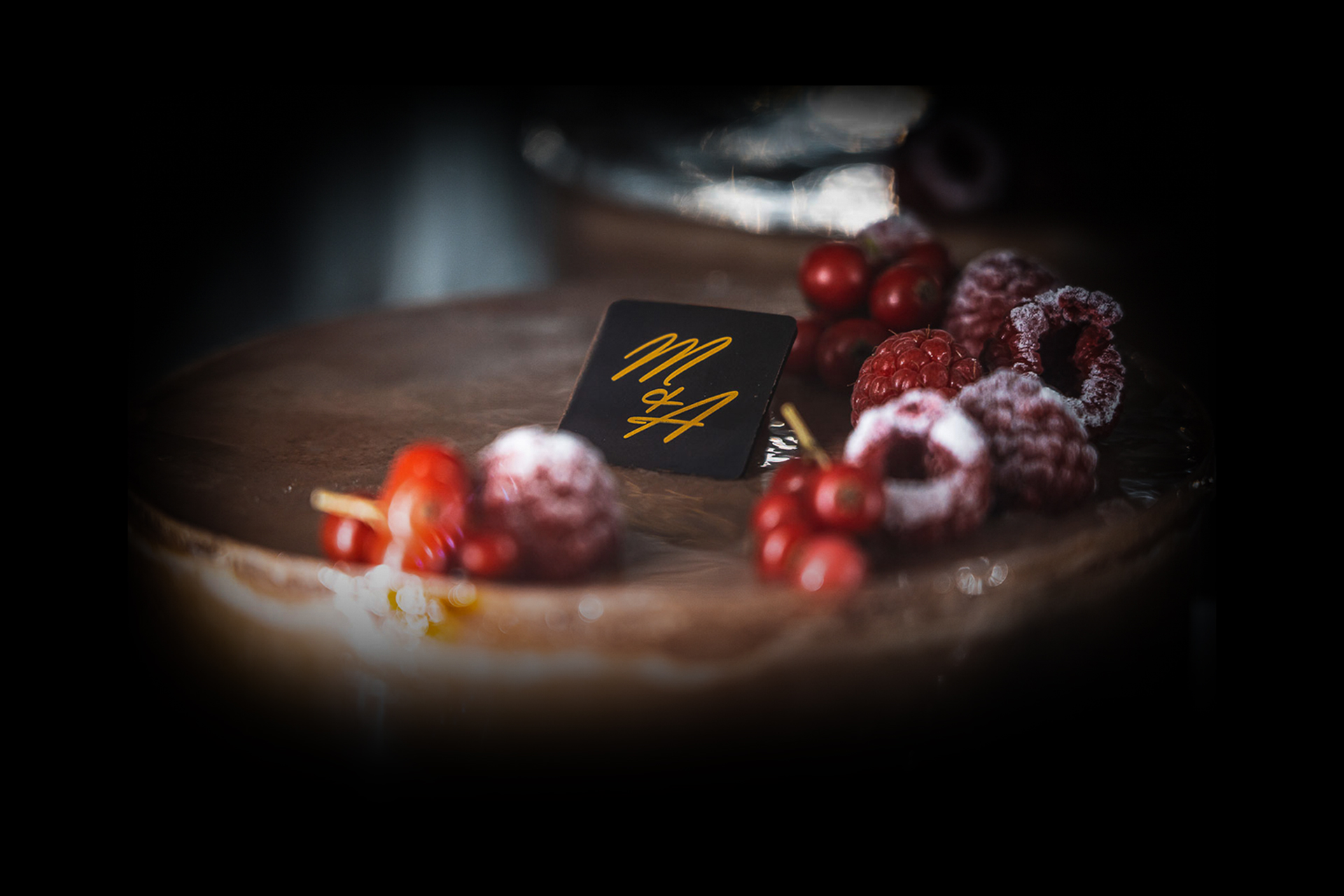 MathildeEtAlex-img-hero Gâteau artisanal dans le Bas-Rhin