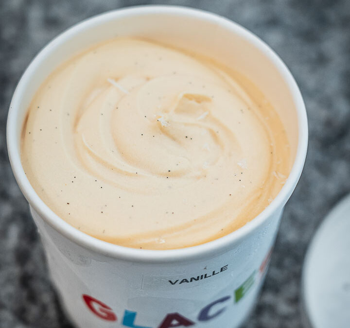 Glacerie à Pfastatt : rafraîchissez-vous avec nos bâtonnets glacés maison aux fruits alsaciens